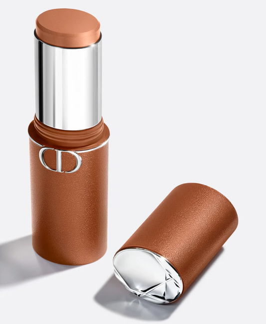 Dior Forever Skin Bronze