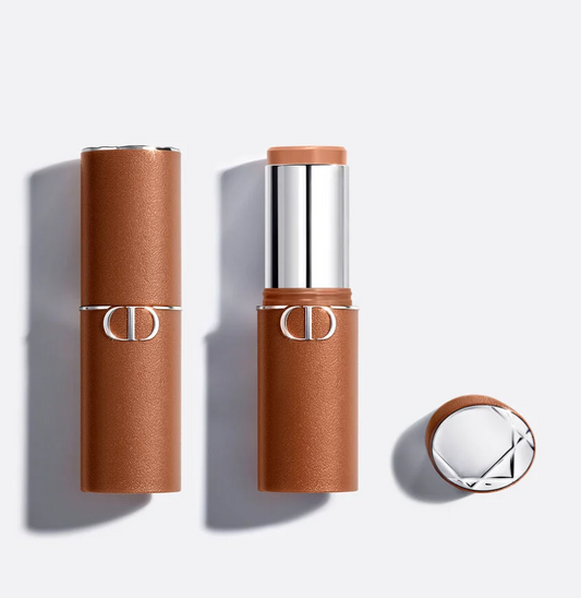 Dior Forever Skin Bronze