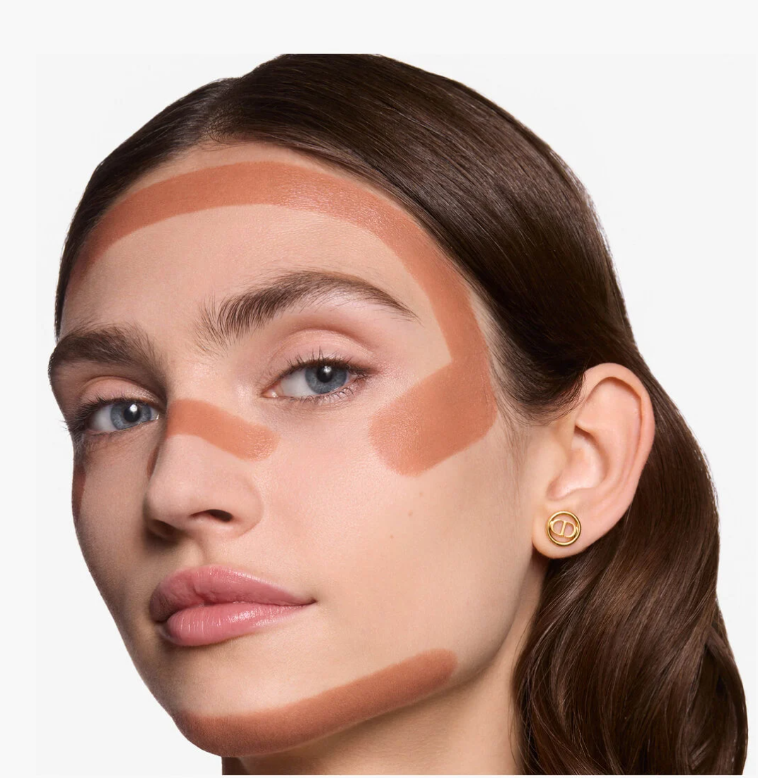 Dior Forever Skin Bronze