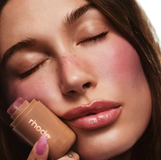 Rhode Pocket Blush