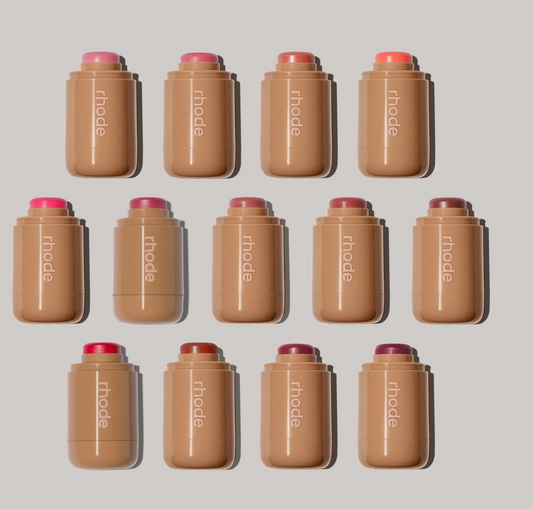Rhode Pocket Blush