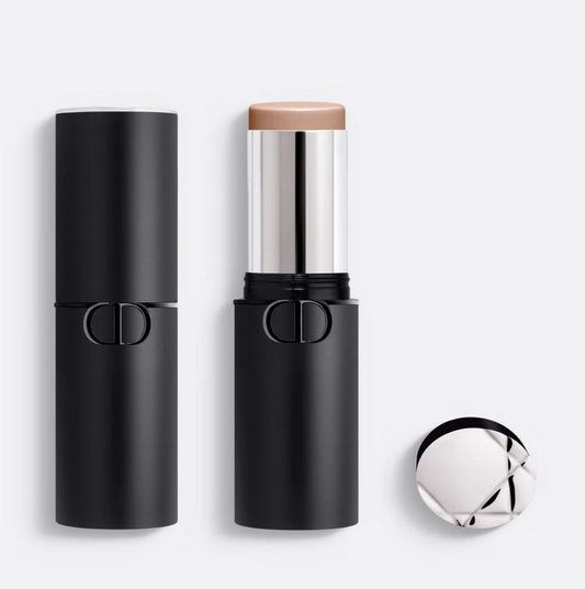 Dior Forever Skin Contour