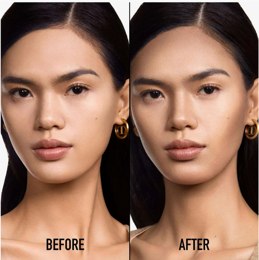 Dior Forever Skin Contour