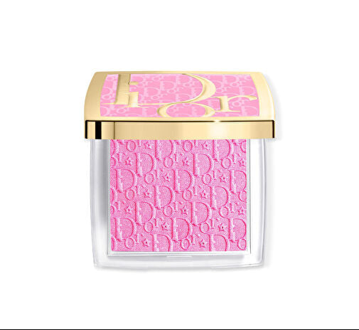 Dior Backstage Blush (Limited Edition)